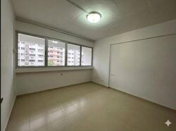 Blk 410 Jurong West Street 42 (Jurong West), HDB Executive #625467341